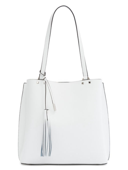Сумка ELEGANZZA Z7741-5503 white