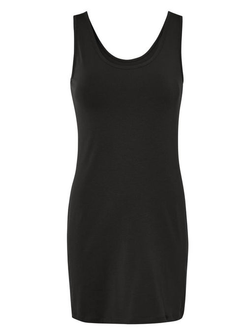 Топ женский длинный ESMARA  фото 5