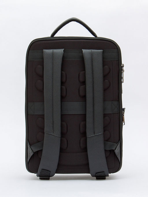 Рюкзак 9031H black Heanbag