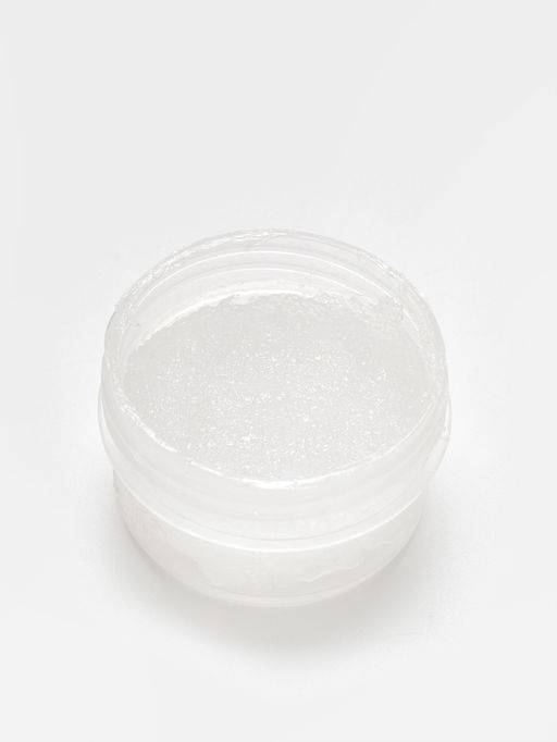 Подарочный набор новогодний Winter Fantasy, бальзам и скраб для губ, URAL LAB