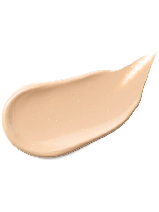 MISSHA М Perfect Cover BB Cream RХ Тональный BB крем Естественное покрытие SPF42/PA тон 23 20 мл  фото 2