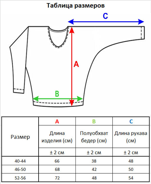 л21010 пудра - Стим фото 10