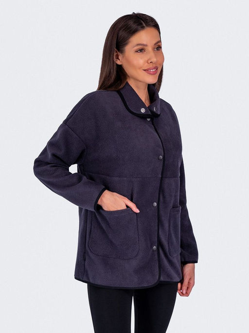 Куртка-толстовка J.484 - Argo classic фото 27