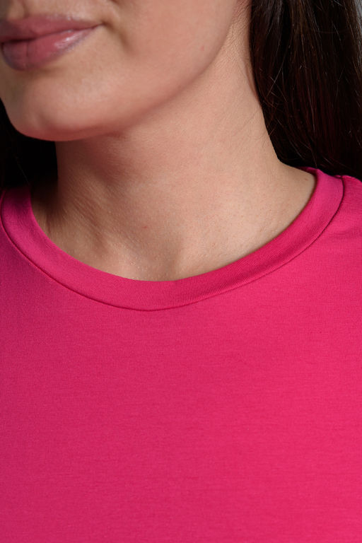 14406 платье женское длинное