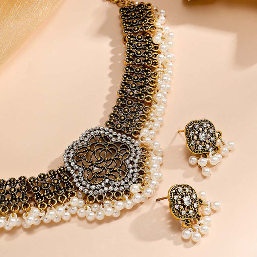 Комплект арт. 22 5929 (id 267001) - Rada фото 3