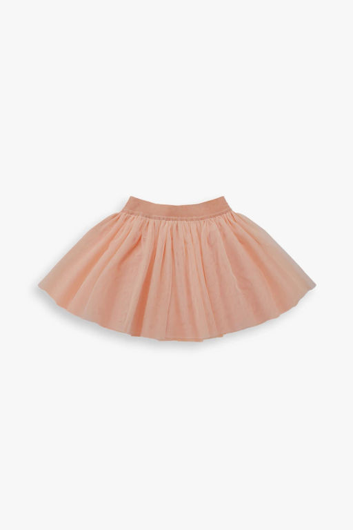 Motherbear / Юбка