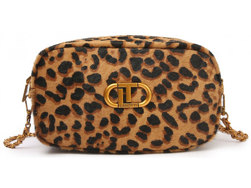 Сумка женская Lanotti 8200B