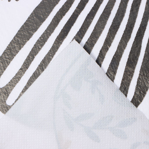 Cкатерть Доляна Cooking 137*180 см, 140гр/м2  фото 2