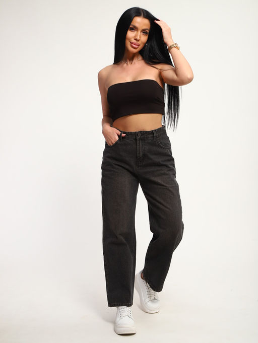 Джинсы женские Арт. 3297