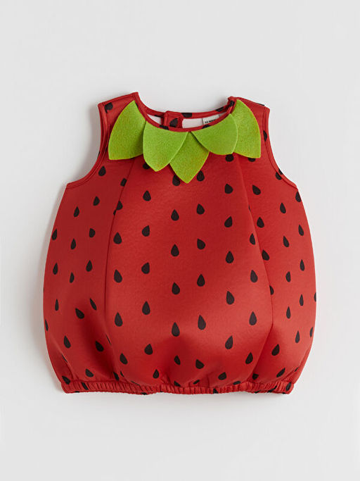 ?ilek K?z ?ocuk Kost?m