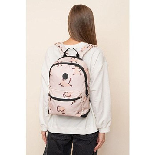 RXL-323-10 Рюкзак - Grizzly фото 16