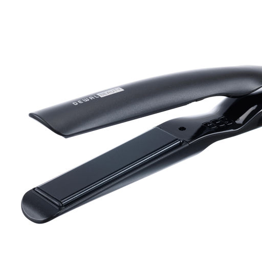 Щипцы для волос Triumph Black DEWAL BEAUTY HI4102-Black  фото 4