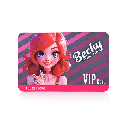 Набор стилиста "Красивый образ" в коробке