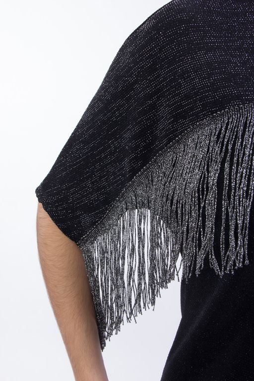 Джемпер М4-3449/22 - Wisell фото 4