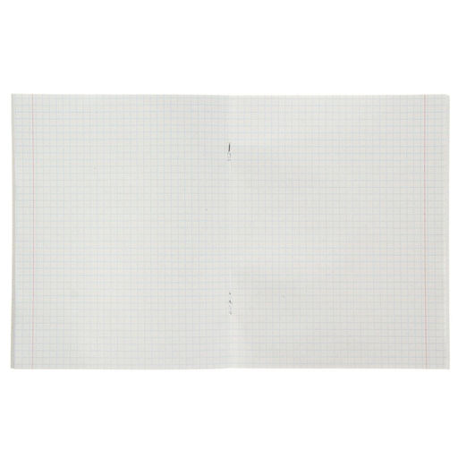 Цена за 10 шт. Тетрадь 36 листов в клетку, Calligrata «Авто-1», МИКС