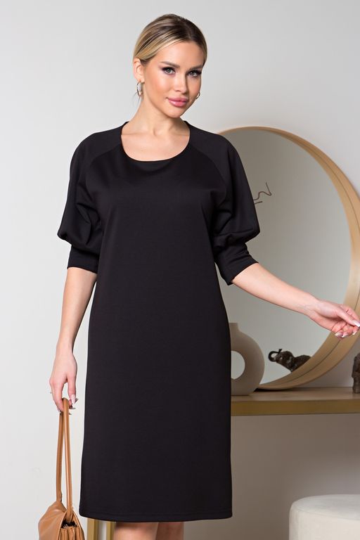 VALENTINA Платье Сандра №1  фото 2