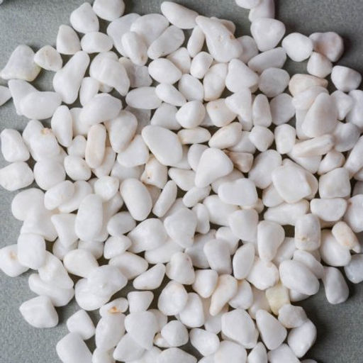 Декоративные камни 200г / 7-45A /уп 100/ - Галеонтрейд фото 20