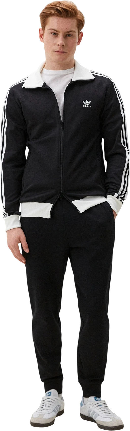 Джемпер мужской