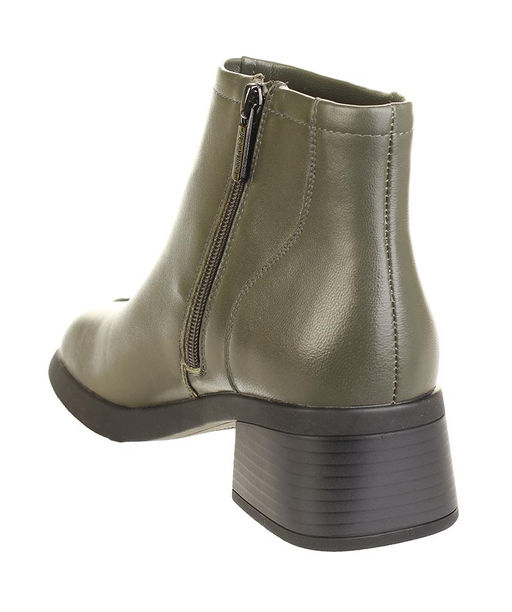 Ботинки Baden C1061-014  фото 3