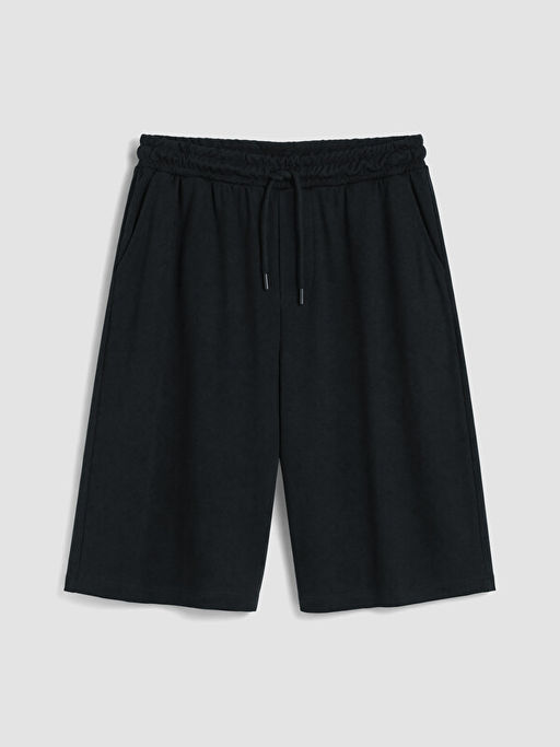 Regular Fit Erkek ?ort