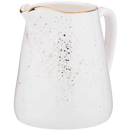 МОЛОЧНИК BRONCO GOLD 250 МЛ фото 2