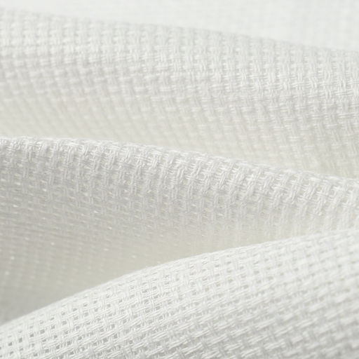 Полотенце Этель Cloudy 4070 см, лен 100%, 180 г/м  фото 3