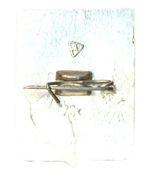 Значок Меленки