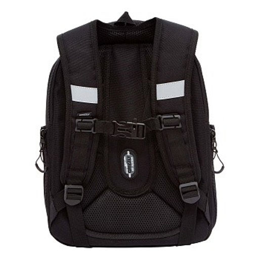 RAf-593-2 Рюкзак школьный - Grizzly фото 3