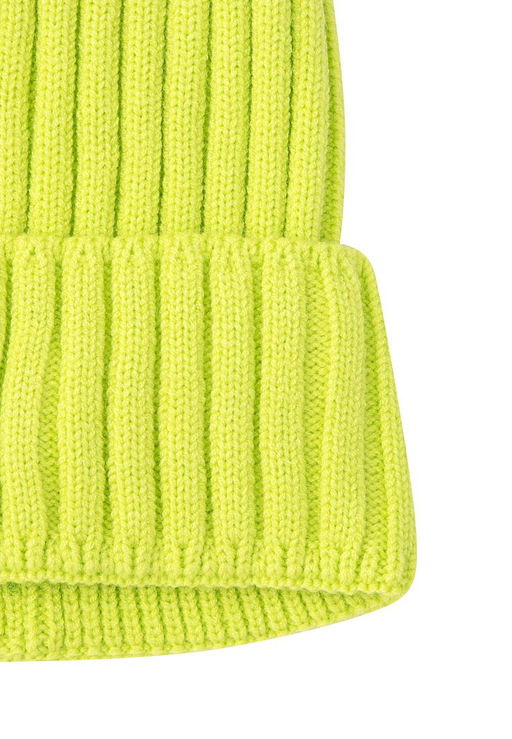 Шапка детск. Корри - Oldos фото 3