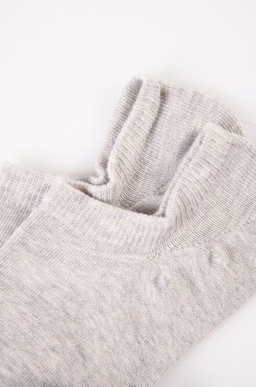 Цена за 3 шт. Женские следки Самые!  фото 2