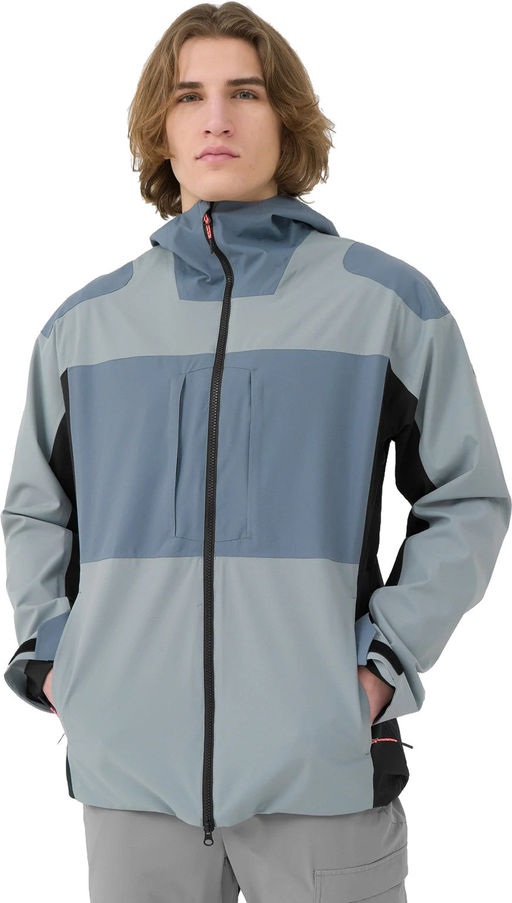 Ветровка мужская