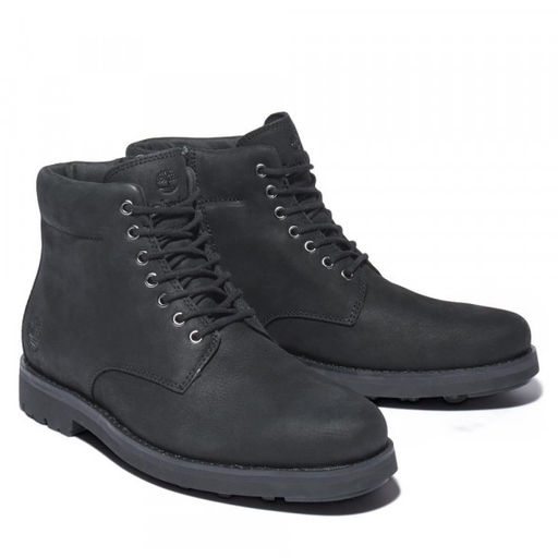 Ботинки / Timberland  фото 6
