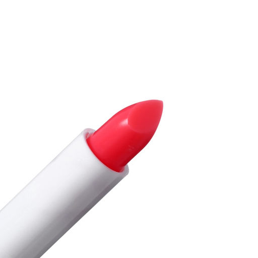 Бальзам для губ Микс - Simaland фото 7