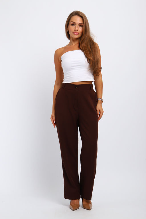 Женские брюки 31986