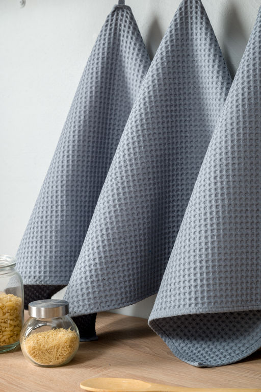 Набор полотенец Элегант в подарочной упаковке - Натали фото 9