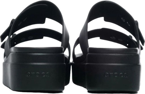 Пантолеты женские