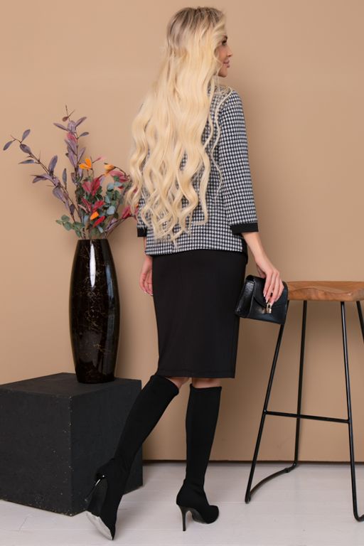 Комплект 6378 - Avili фото 8