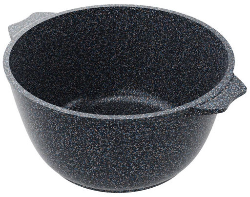 Кастрюля 1л АП Гранит star арт. 41803 /Мечта/ фото 3