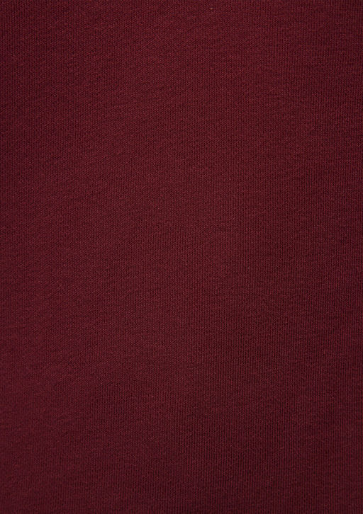 K?rm?z? Polo Tisort - Mavi фото 7