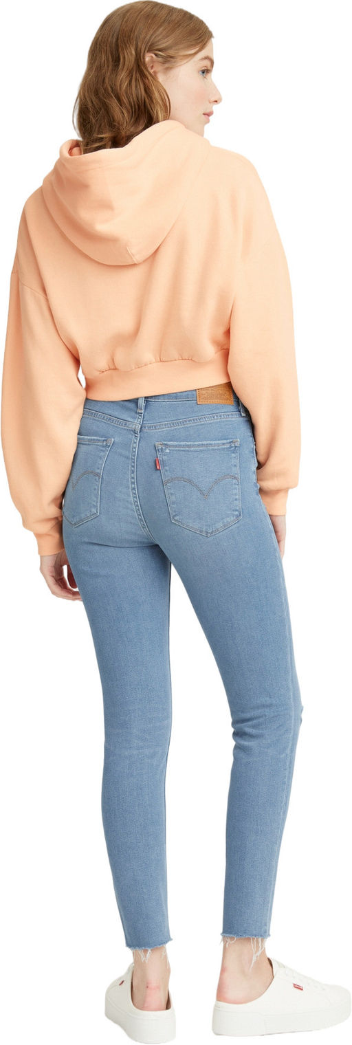 Джинсы женские