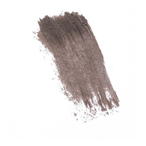 Тушь для бровей водостойкая Brow Mascara WP, 05 коричневый 11195105