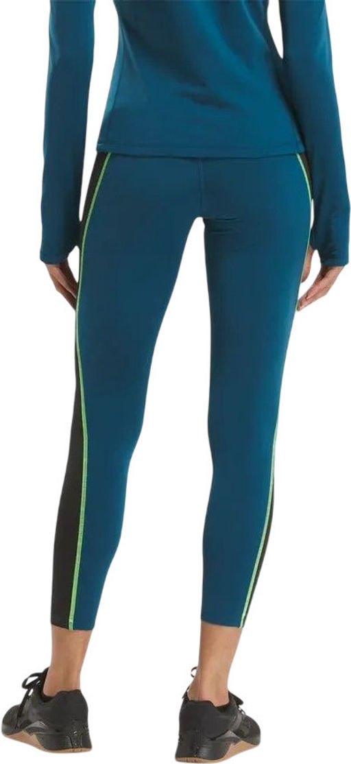 Тайтсы женские