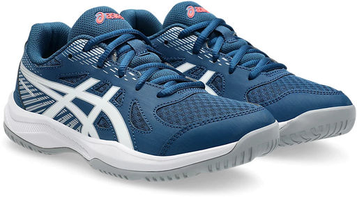 Кроссовки детские