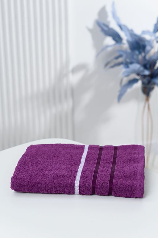 14418/1 Комплект полотенец 3 шт 350 грМ2