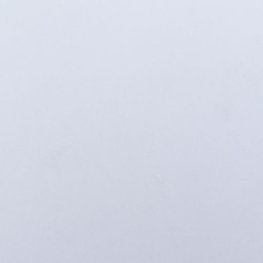 Пленка матовая, 0,6 м х 39 м 1000 гр - UPAK LAND фото 4