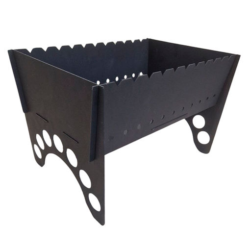 Мангал 2,5 1897-2,5