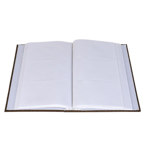 Фотоальбом 300 фото 10х15 / Y63002 /уп 36/ микс - ГалеонТрейд фото 12