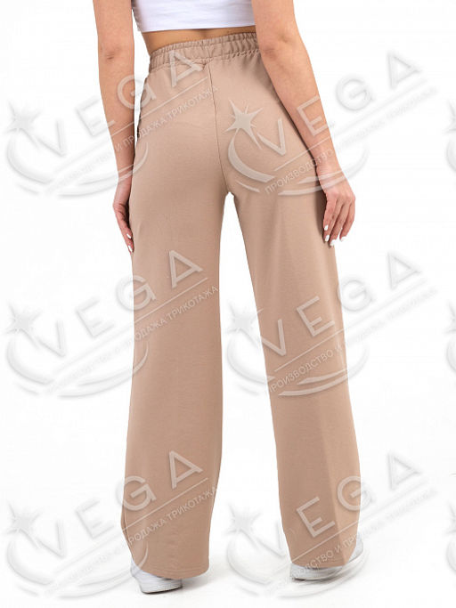 Брюки женские 017 - Вега фото 8