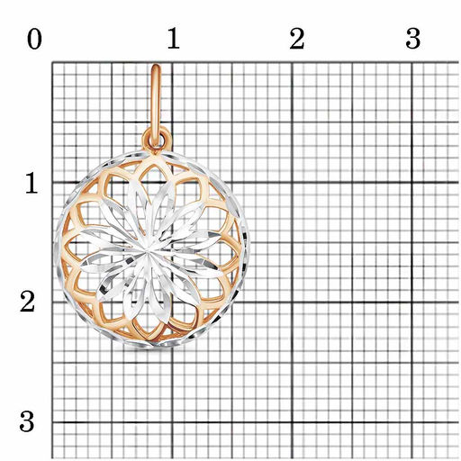 ПОДВЕСКА 52013001Р5 - Красная пресня фото 2