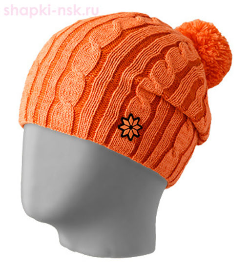 JOY Бини женская (56-58)